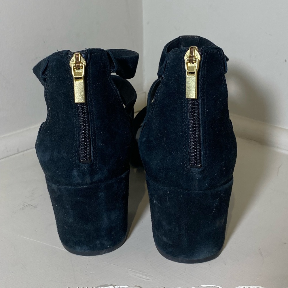 Gladiator sandal - Picture 6 of 7